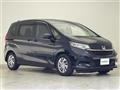 2021 Honda Freed