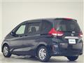 2021 Honda Freed