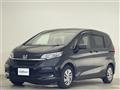 2021 Honda Freed