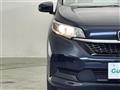 2021 Honda Freed