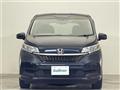 2021 Honda Freed