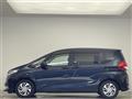 2021 Honda Freed