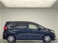 2021 Honda Freed