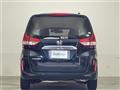 2021 Honda Freed