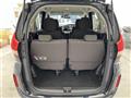 2021 Honda Freed