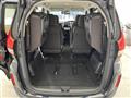 2021 Honda Freed