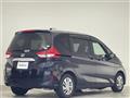 2021 Honda Freed