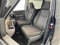 2021 Honda Freed