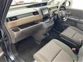2021 Honda Freed