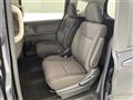 2021 Honda Freed