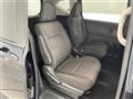 2021 Honda Freed