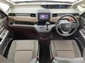 2021 Honda Freed