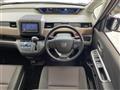 2021 Honda Freed
