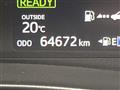 2017 Toyota Vitz