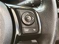 2017 Toyota Vitz