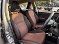 2017 Toyota Vitz