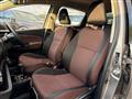 2017 Toyota Vitz
