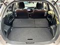 2017 Toyota Vitz