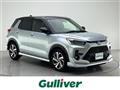2019 Toyota Raize