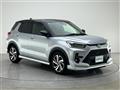 2019 Toyota Raize