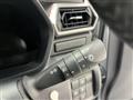 2019 Toyota Raize
