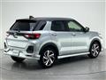 2019 Toyota Raize