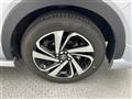 2019 Toyota Raize