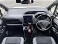 2021 Toyota Voxy