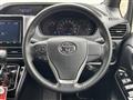2021 Toyota Voxy