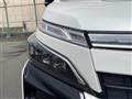 2021 Toyota Voxy