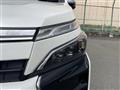 2021 Toyota Voxy