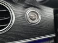 2018 Mercedes-Benz E-Class