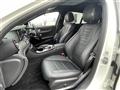 2018 Mercedes-Benz E-Class