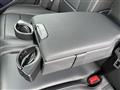 2018 Mercedes-Benz E-Class