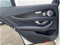2018 Mercedes-Benz E-Class