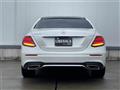 2018 Mercedes-Benz E-Class