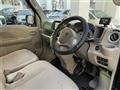2022 Suzuki Every Wagon