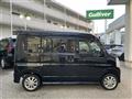 2022 Suzuki Every Wagon