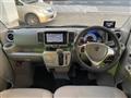2022 Suzuki Every Wagon