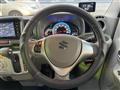 2022 Suzuki Every Wagon