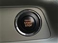 2022 Suzuki Every Wagon