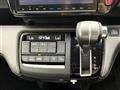 2017 Honda Step WGN