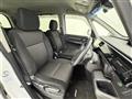 2017 Honda Step WGN
