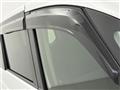2017 Honda Step WGN