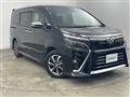 2019 Toyota Voxy