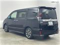 2019 Toyota Voxy