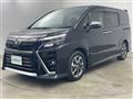 2019 Toyota Voxy