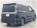 2019 Toyota Voxy