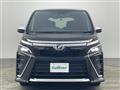 2019 Toyota Voxy