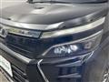 2019 Toyota Voxy